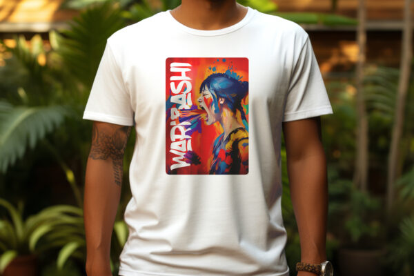 koszulka_1_biala Waribashi