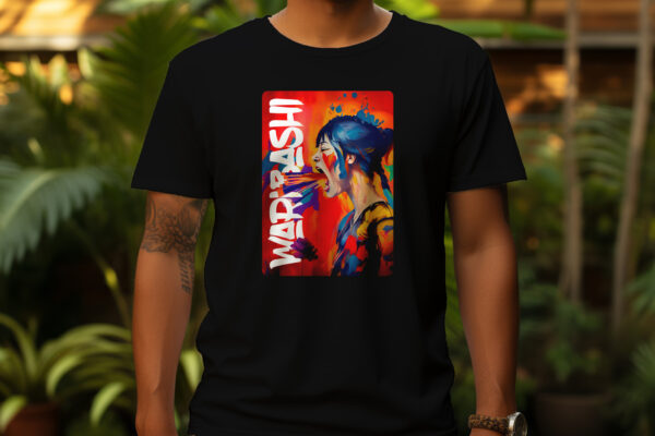 koszulka_1_czarna Waribashi